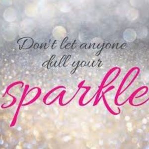 💕It’s time to shine🌟